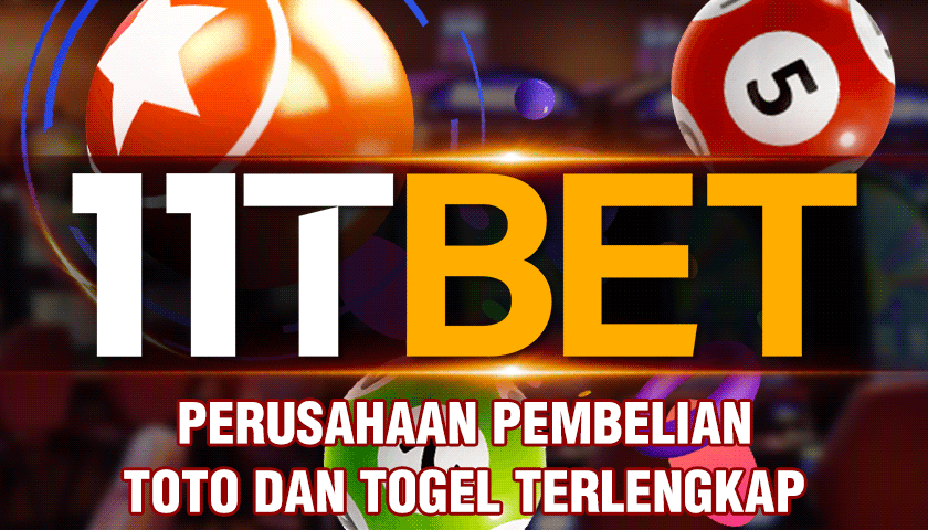 binatang di tempat ramai togel