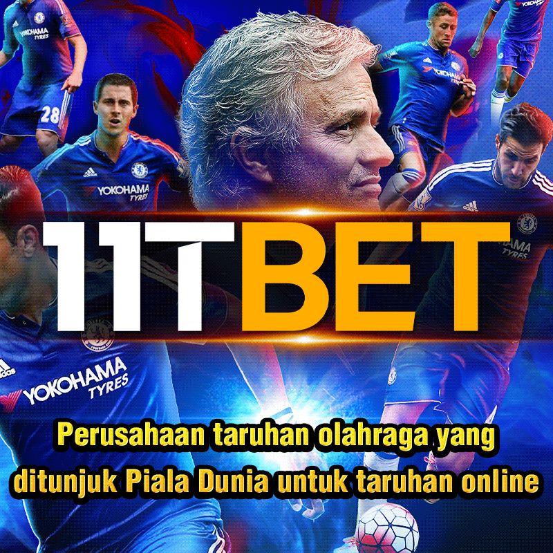 link alternatif gandatoto
