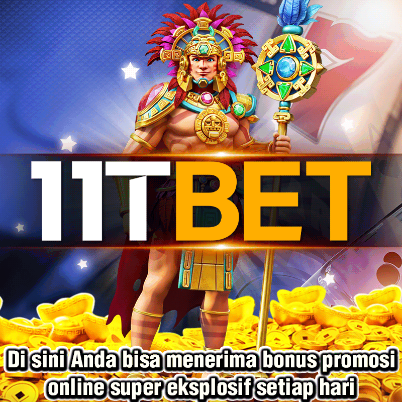 togel hk 6d