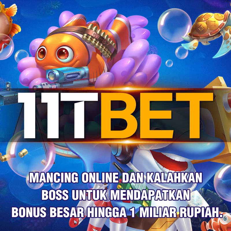 kepeitogel