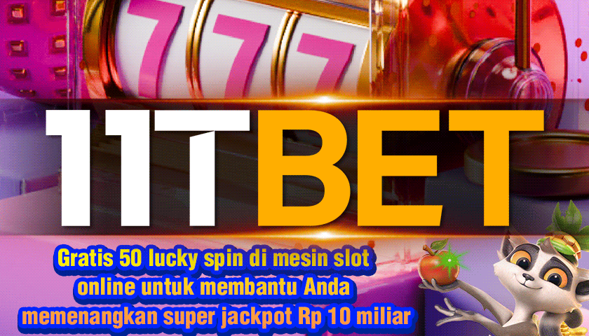 jual jamu 2d togel
