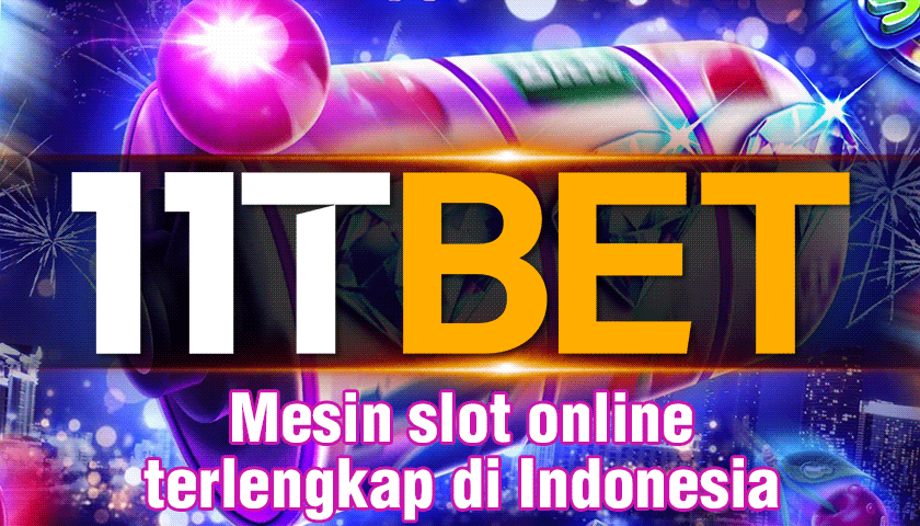 www bebaskendala com