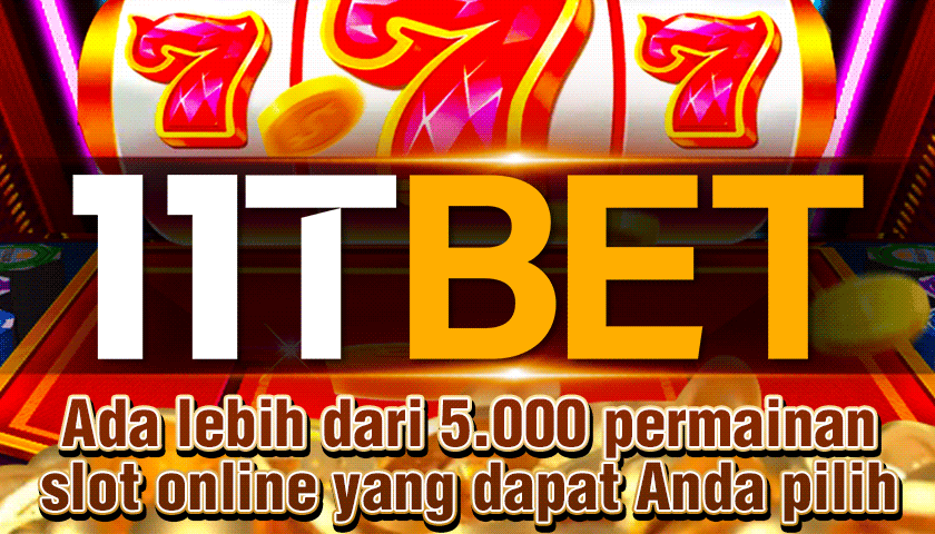 link gacor slot hari ini