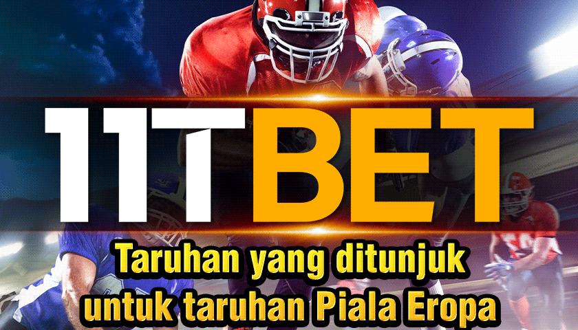 prediksi shio togel
