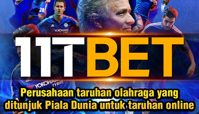 data pengeluaran sdy 2023