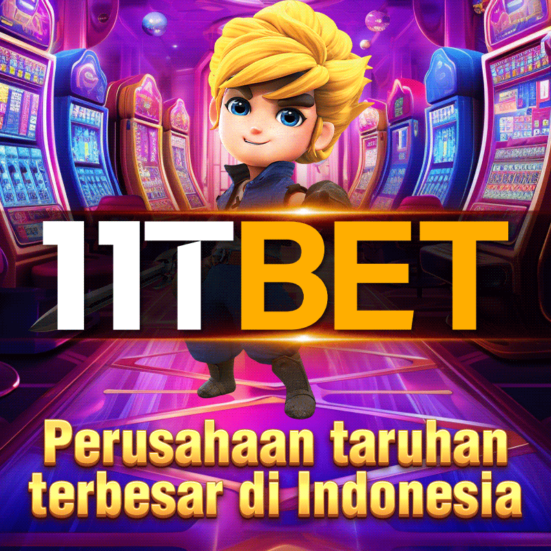 gigaspin88 link alternatif