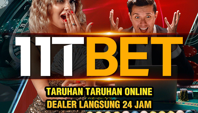 token win slot
