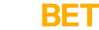 superabbit77 football live streaming free